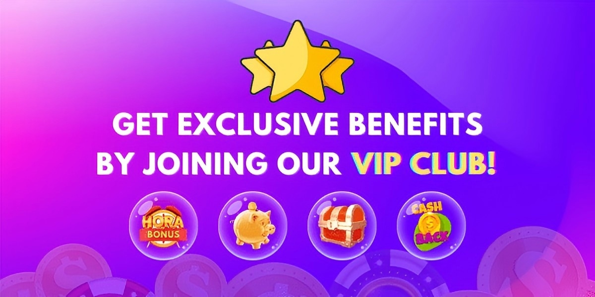 JLCC Exclusive Casino Games