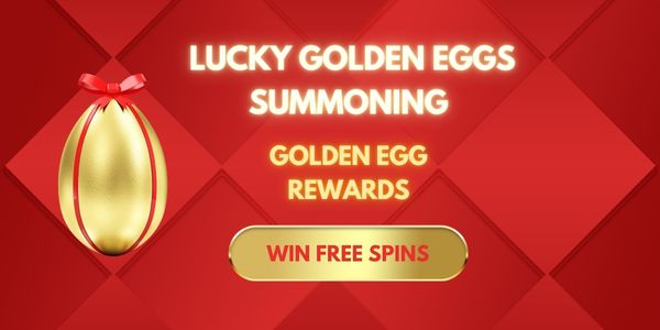 JLCC Mobile Gaming Platform